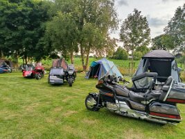 IMG_20250711_195046