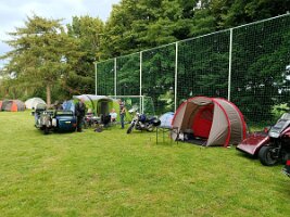 IMG_20250711_195104