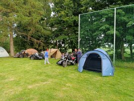 IMG_20250711_195122