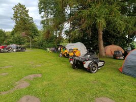 IMG_20250711_195146