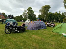 IMG_20250711_195151