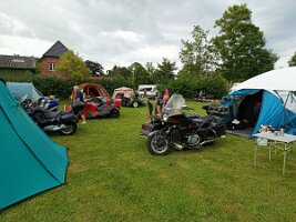 IMG_20250711_195216