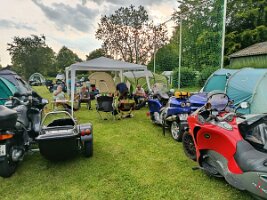 IMG_20250711_195230