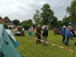 IMG_20250712_092309