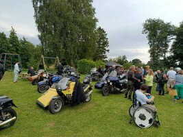 IMG_20250712_092326