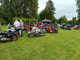 IMG_20250712_092344