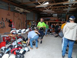 IMG_20250712_092506