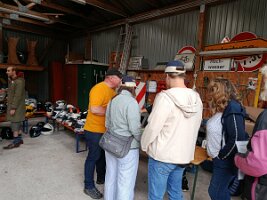 IMG_20250712_092515