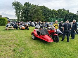 IMG_20250712_092653