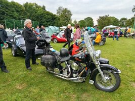 IMG_20250712_095254