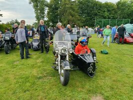 IMG_20250712_095300