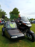 IMG_20250712_102224
