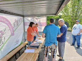 IMG_20250614_104106