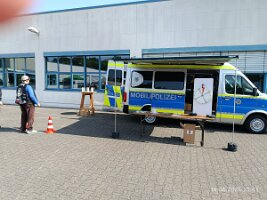 IMG_20250614_104339