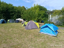 IMG_20250614_105241