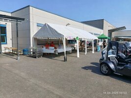 IMG_20250614_105302