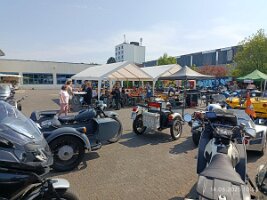 IMG_20250614_105309