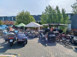 IMG_20250614_105324