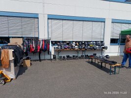 IMG_20250614_112015