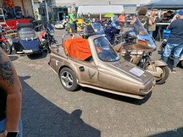 IMG_20250614_115241
