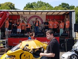 IMG_20250614_120043