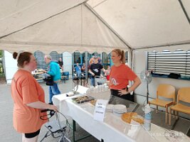 IMG_20250614_145131