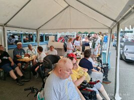 IMG_20250614_145134