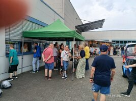 IMG_20250614_145149