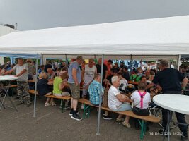 IMG_20250614_145205