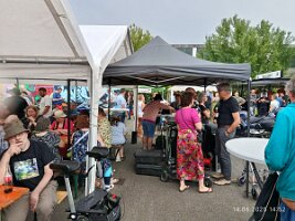 IMG_20250614_145213