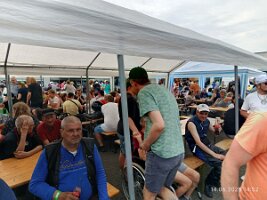 IMG_20250614_145228