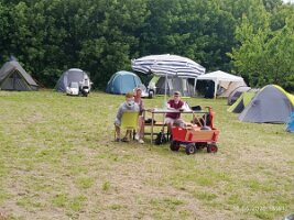IMG_20250614_150112