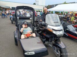 IMG_20250614_152311