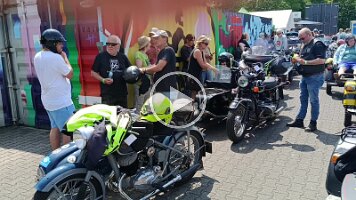 VID_20250614_125609