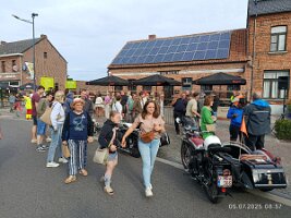 IMG_20250705_085703