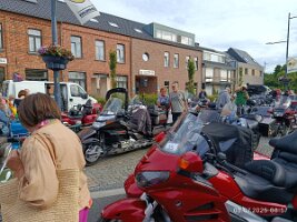 IMG_20250705_085710