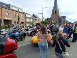IMG_20250705_085716