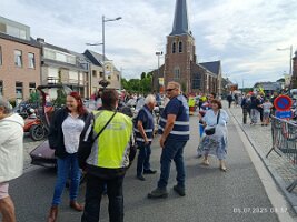 IMG_20250705_085725