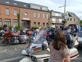IMG_20250705_085737