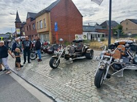 IMG_20250705_085741