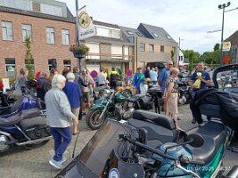 IMG_20250705_085750