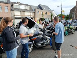 IMG_20250705_085801