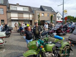 IMG_20250705_085811