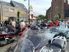IMG_20250705_085818