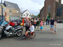 IMG_20250705_085832