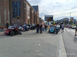 IMG_20250705_085845
