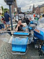 IMG_20250705_085958