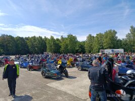 IMG_20250705_113620