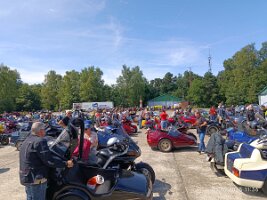 IMG_20250705_113622