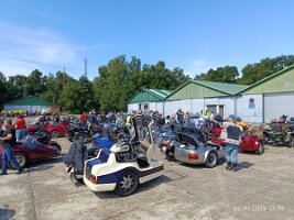 IMG_20250705_113625